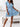 c29a4da6-ea86-41b2-8d5c-74ea7c974066-Max-Origin