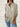c29c2ffa91e242ec9b0a89474b6a3051-Max-Origin