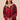 c29dee6eea124542b656705f91877c0a-Max-Origin