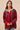 c29dee6eea124542b656705f91877c0a-Max-Origin