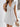 c2a090f5-42ef-4615-a1c9-0311ab2dc9b4-Max-Origin