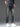 c2a1f5795fb54d7d824c6f8aef91324f-Max-Origin