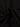 c2a7093be85543199931f23949aea769-Max-Origin
