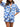 c2a72830-3b78-4a1b-8293-97b9ae770d6d-Max