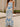 c2aa989a-83ca-4e8c-82e8-5ba9eb7c98de-Max-Origin