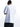 c2aad26e-e5fb-457e-99e1-de68f623ce9a-Max-Origin