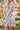 c2ab21cf-4d86-4aea-a494-a7e2c9f09558-Max-Origin