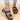 c2acab3b-feaa-4858-8553-980ba0217b62-Max-Origin
