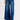 c2adb983484546208e93abee20a621af-Max-Origin