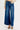 c2adb983484546208e93abee20a621af-Max-Origin