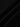 c2af5d29d8b940e9947f451695f467a3-Max-Origin