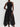 c2b051ab640e4e3e9ccd236f7505b28d-Max-Origin