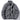 c2b166db-5b55-4d0a-ab5c-3a81a43a7a09-Max-Origin
