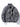 c2b166db-5b55-4d0a-ab5c-3a81a43a7a09-Max-Origin