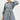 c2b19cff-c67e-4b04-be0e-8cd240d0bc41-Max-Origin