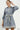 c2b19cff-c67e-4b04-be0e-8cd240d0bc41-Max-Origin