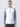 c2b1a8559c3545bda1de59675a1da850-Max-Origin