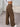 c2b3d43313ea4f56b30a9755b19fa51c-Max-Origin