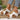 c2b40fa050db4d4a96aef290114885a6-Max-Origin