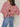 c2b4edf6e7ed48ee8467724f9b4aaf4a-Max-Origin