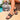 c2b647ce39454179b6e9c5102375a188-Max-Origin