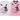 c2b7de7307fa42c5bc991165b5f2e166-Max-Origin