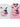c2b7de7307fa42c5bc991165b5f2e166-Max-Origin