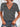 c2b7e4ca-ae80-451d-8d0b-a2e4ae829272-Max-Origin