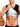 c2b959f3-df70-4621-ba75-071c90e897ed-Max