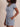 c2b9dd12-049f-4d4e-a186-8056de47adff-Max-Origin