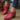 c2bac377bd8043bea5b5e71f5ed762ea-Max-Origin
