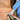c2bd5e3e-016e-43af-a49d-34350b69566d-Max-Origin