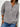 c2bef291-a829-418d-983b-bf7d1697498e-Max-Origin