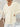 Half Zip Long Sleeve Knit Top - Street Rider Apparel