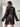 c2bfb80be73a441d8701f0b8ee4fe064-Max-Origin