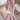 c2c16e46-d15c-4f6f-baee-5512dfb0241c-Max-Origin