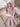 c2c16e46-d15c-4f6f-baee-5512dfb0241c-Max-Origin