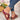 c2c1b3d94a374446975b757b943fd25a-Max-Origin
