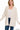 c2c47ef3b28148fc8dcade8cc51aa18b-Max-Origin