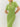 c2c4c797-e2bb-4afb-8e1c-f477df67cec7-Max-Origin