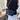 c2c52cdb-af4b-459f-bd23-af1358d89fa9-Max-Origin