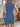 c2c6ad53-7741-4983-b3b0-7c3b7ba1e3b6-Max