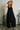 c2c81a28a06c42a3a91ecc4579a1c081-Max-Origin