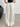 c2c83bc4-e2ed-48e8-bac9-d0096af9dfd6-Max-Origin