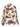 c2c8ac087ddc49b1ac38b90206290c4c-Max