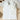 c2cba752-8ba0-42e8-96a0-23c240b26e2c-Max-Origin
