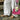 c2cc89e9-251c-4c00-bc1b-593760ed8f70-Max