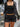 c2cd59386dd244b5a874848534f8d8f5-Max-Origin