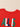 c2cdadcb63af4a4287621f41d6e87722-Max-Origin