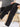 c2ce08e9cc134407a9df95f69449e3bb-Max-Origin